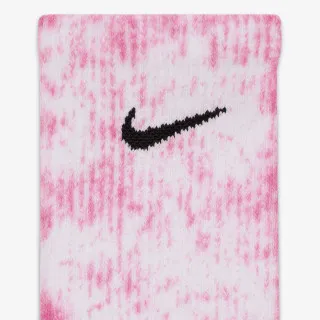Nike Everyday Plus 
