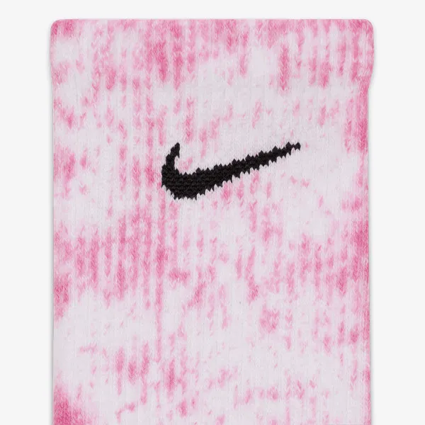 Nike Everyday Plus 