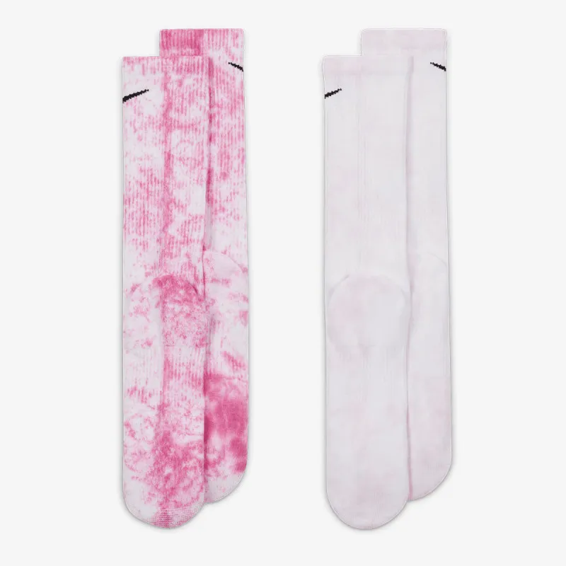Nike Everyday Plus 