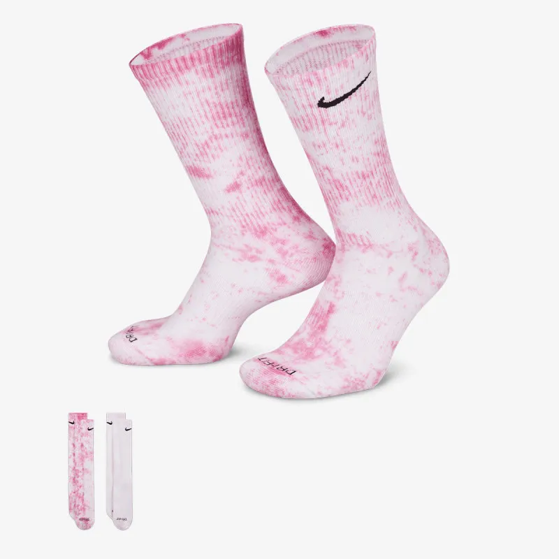 Nike Everyday Plus 