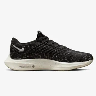 Nike Pegasus Turbo Next Nature 