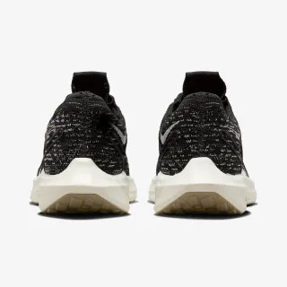 Nike Pegasus Turbo Next Nature 