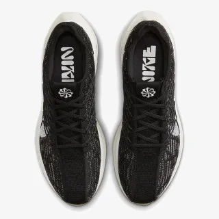 Nike Pegasus Turbo Next Nature 