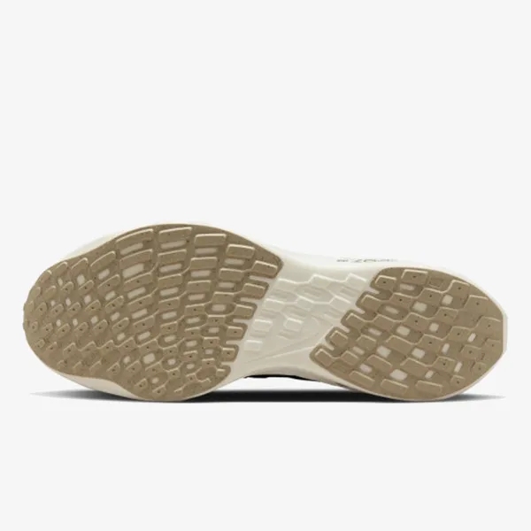 Nike Pegasus Turbo Next Nature 