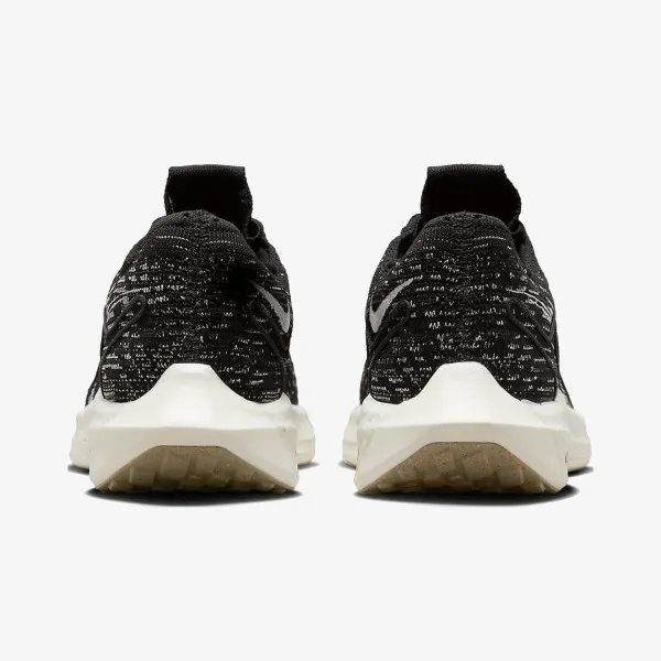 Nike Pegasus Turbo Next Nature 