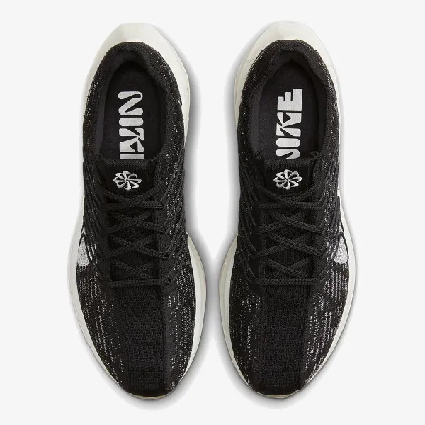 Nike Pegasus Turbo Next Nature 