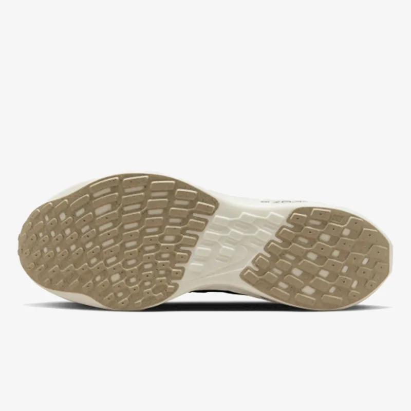 Nike Pegasus Turbo Next Nature 