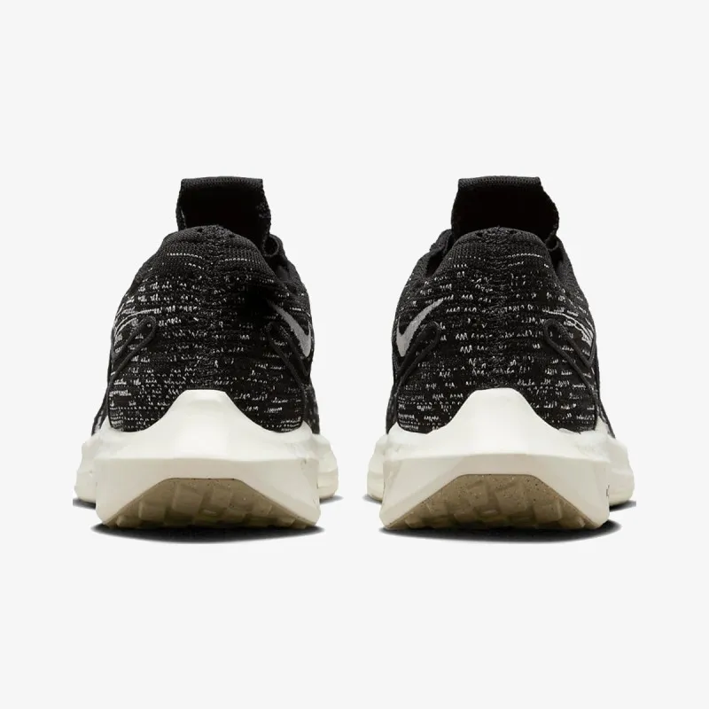 Nike Pegasus Turbo Next Nature 