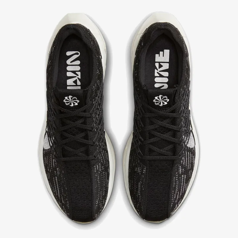 Nike Pegasus Turbo Next Nature 