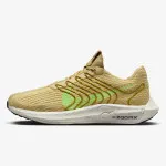 Nike Pegasus Turbo Next Nature 