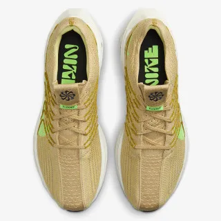 Nike Pegasus Turbo Next Nature 