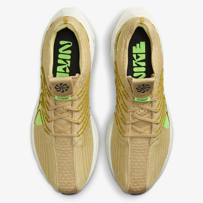 Nike Pegasus Turbo Next Nature 