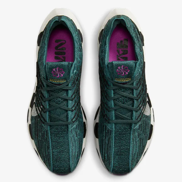 Nike Pegasus Turbo Next Nature 