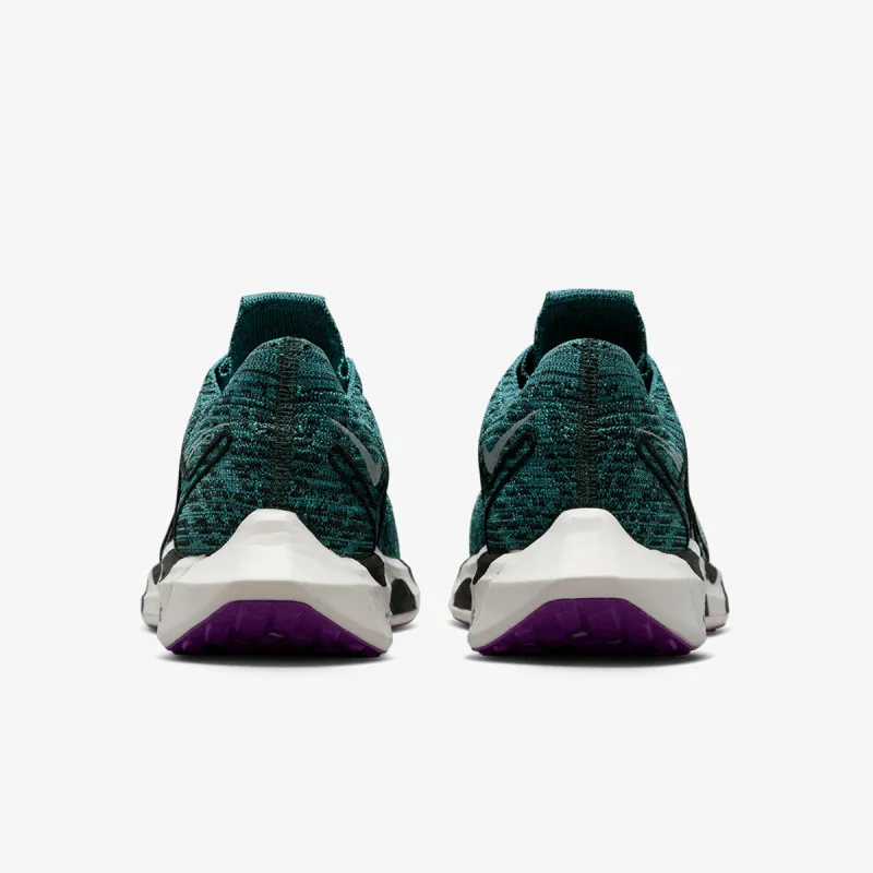 Nike Pegasus Turbo Next Nature 