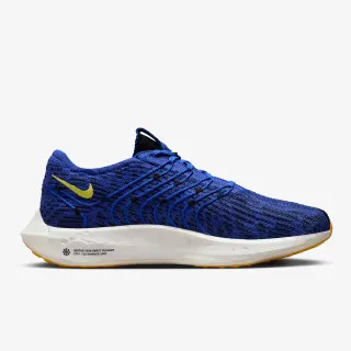 Nike Pegasus Turbo Next Nature 