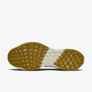 Nike W PEGASUS TURBO NEXT NATURE 