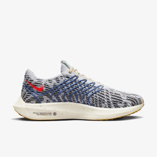 Nike W PEGASUS TURBO NEXT NATURE 