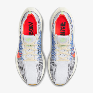 Nike W PEGASUS TURBO NEXT NATURE 