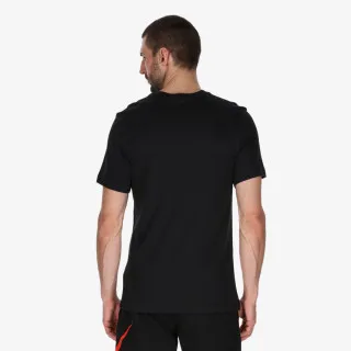 Nike Liverpool FC 