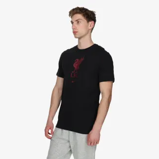 Nike Liverpool FC 