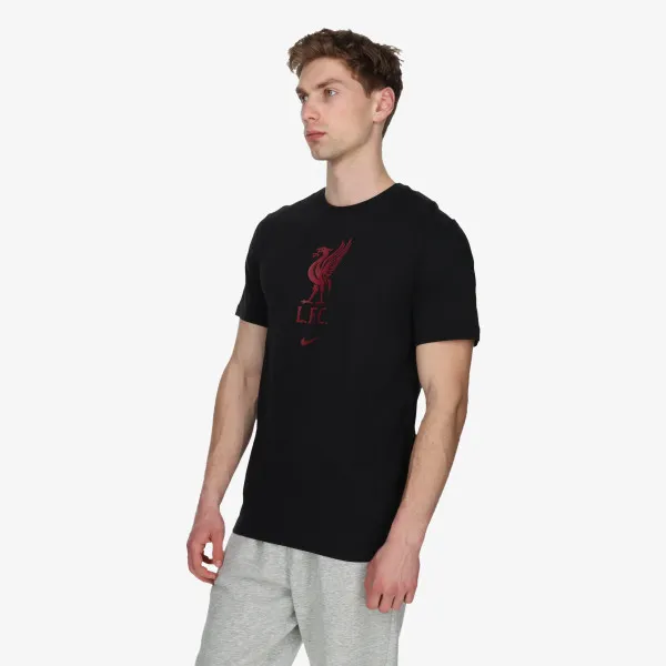 Nike Liverpool FC 