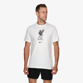 Nike Liverpool FC 