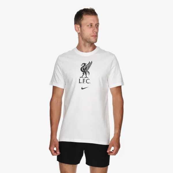 Nike Liverpool FC 