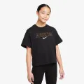 Nike G NSW TEE BOXY 