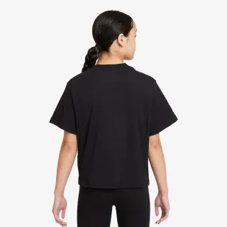Nike G NSW TEE BOXY 