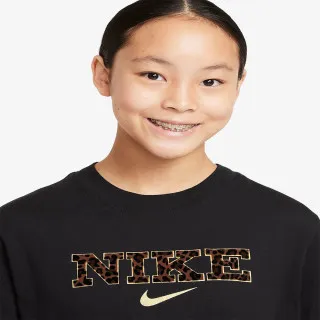 Nike G NSW TEE BOXY 