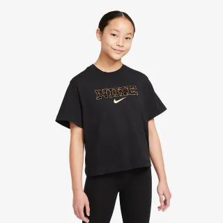 Nike G NSW TEE BOXY 