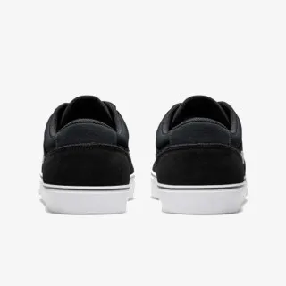 Nike SB Chron 2 