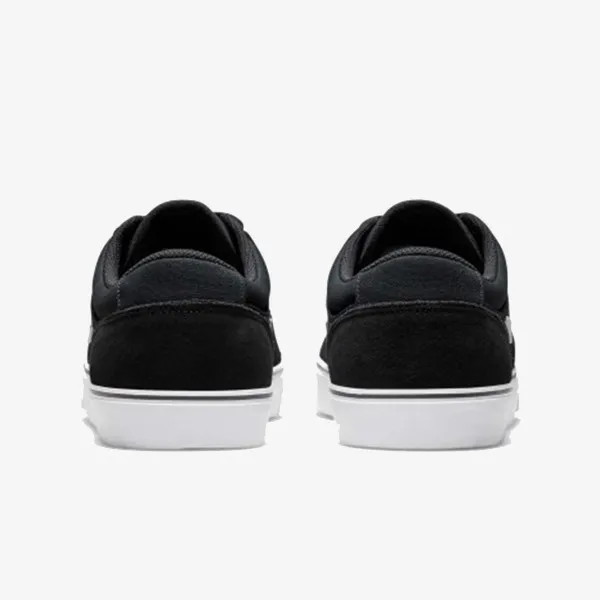 Nike SB Chron 2 
