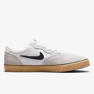 Nike NIKE SB CHRON 2 