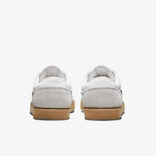 Nike NIKE SB CHRON 2 