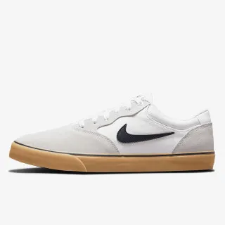 Nike NIKE SB CHRON 2 