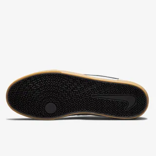 Nike NIKE SB CHRON 2 