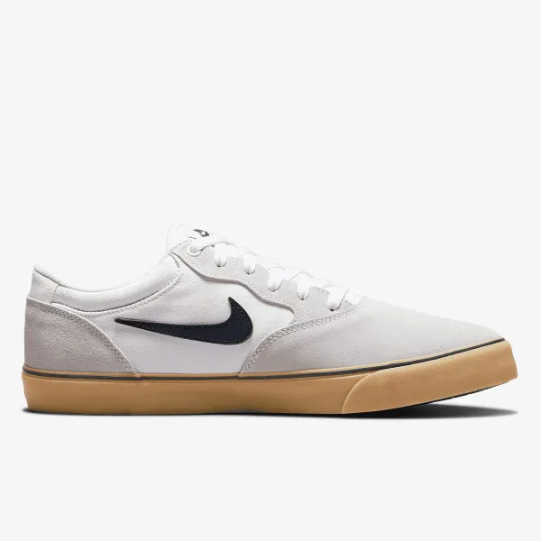 Nike NIKE SB CHRON 2 