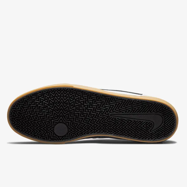 Nike NIKE SB CHRON 2 