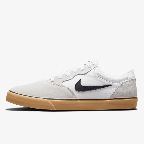 Nike NIKE SB CHRON 2 