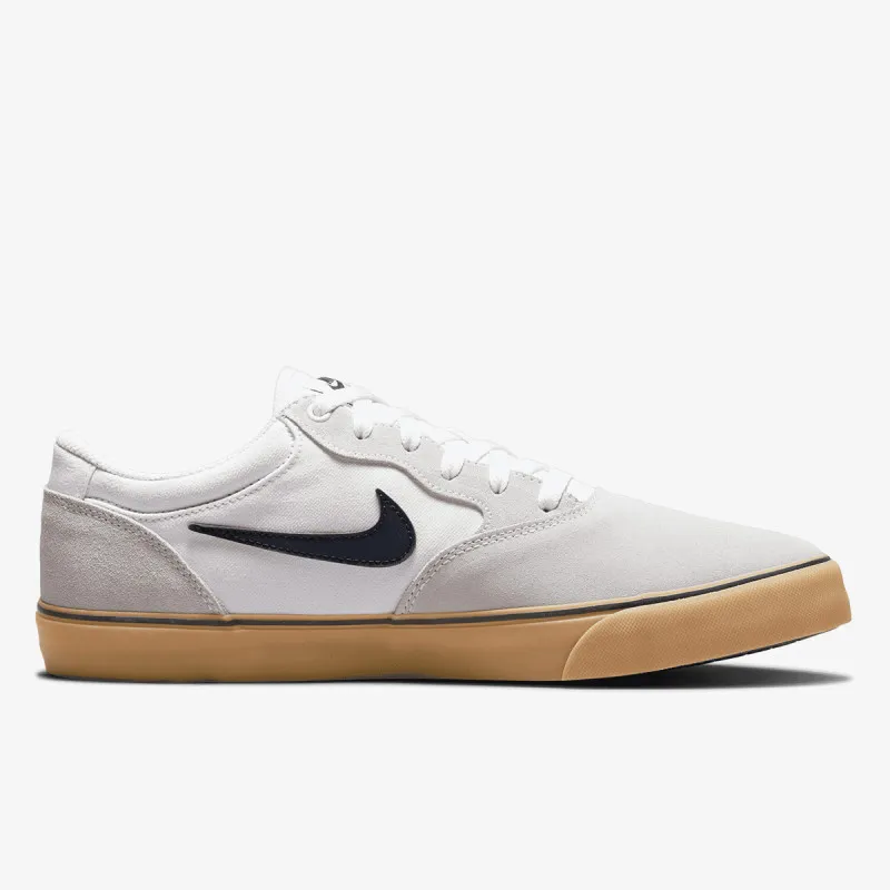 Nike NIKE SB CHRON 2 