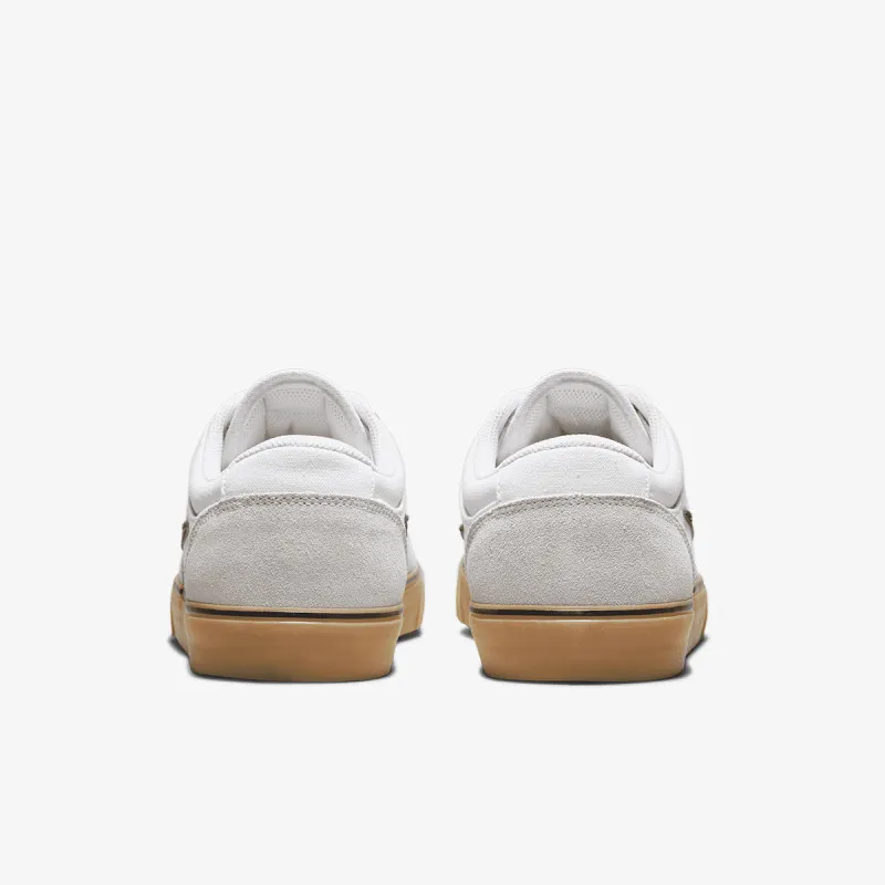 Nike NIKE SB CHRON 2 