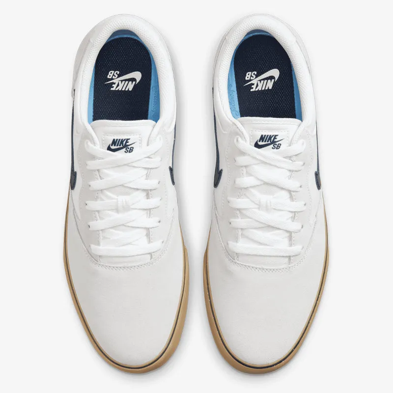 Nike NIKE SB CHRON 2 