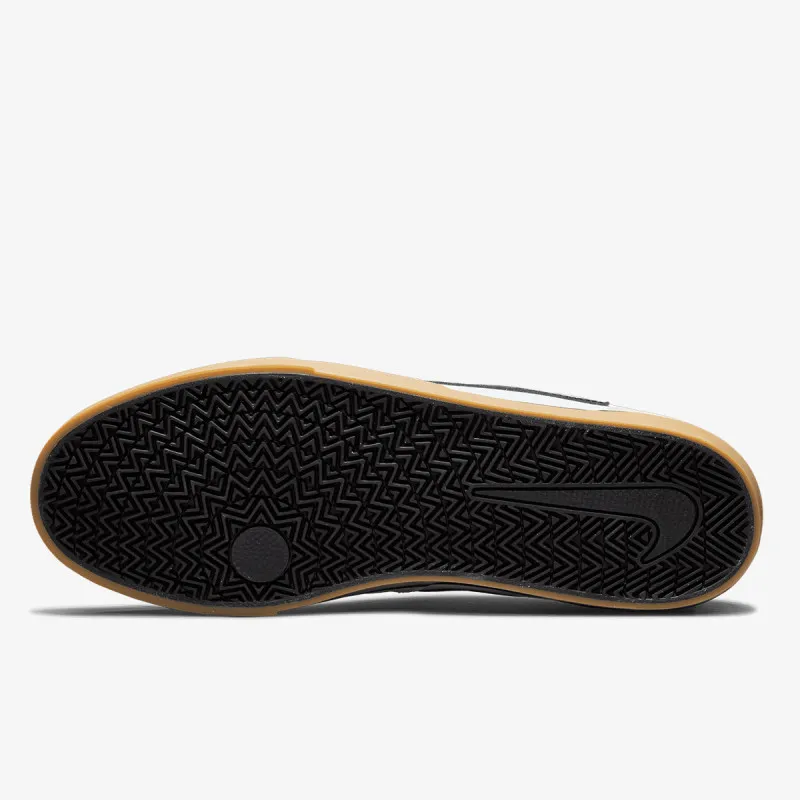 Nike NIKE SB CHRON 2 