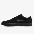 Nike NIKE SB CHRON 2 CNVS 