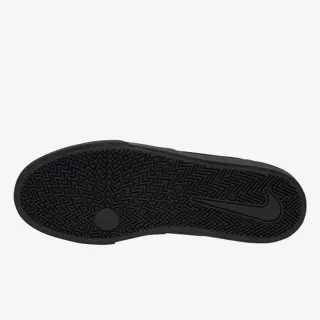 Nike NIKE SB CHRON 2 CNVS 