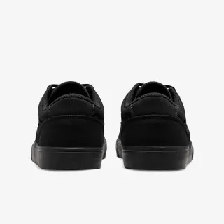 Nike NIKE SB CHRON 2 CNVS 