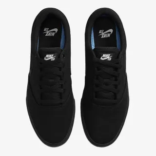 Nike NIKE SB CHRON 2 CNVS 