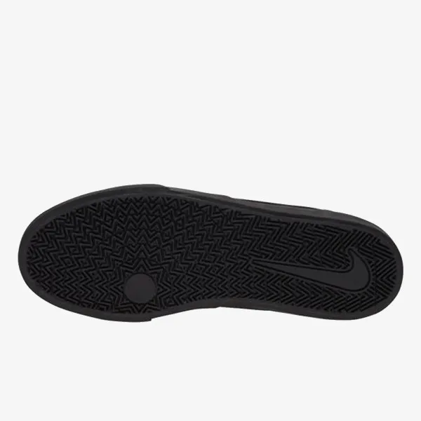 Nike NIKE SB CHRON 2 CNVS 