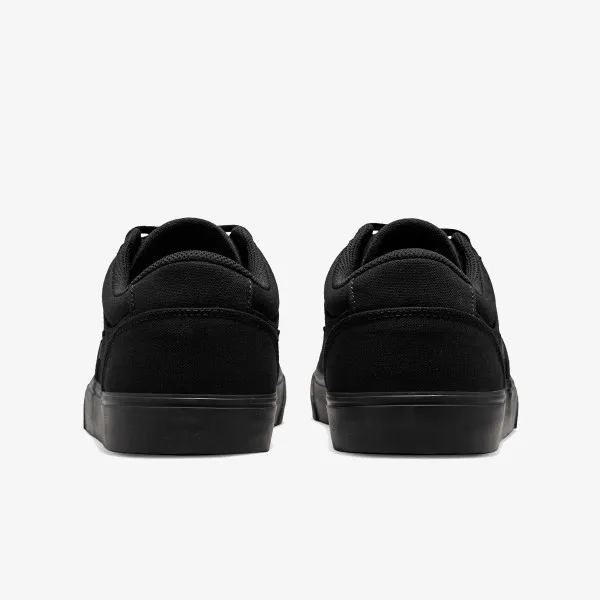 Nike NIKE SB CHRON 2 CNVS 